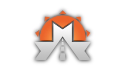 ОАО "Автодормостпроект"