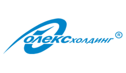 ООО "ОЛЕКС Холдинг-М"