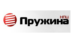 ООО НПЦ "Пружина"