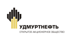 Удмуртнефть