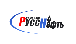 ОАО "РуссНефть"
