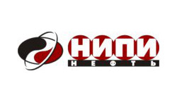 ОАО "УНПП НИПИнефть"