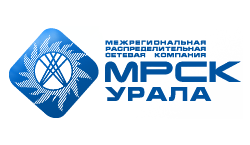 ОАО "МРСК Урала"