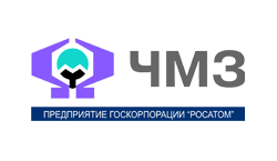 ОАО "ЧМЗ"